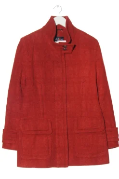 Wintermantel Größe 38-Admont Hot