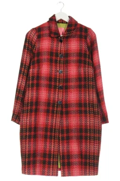 Wintermantel Größe 38-Kyra&Ko Sale