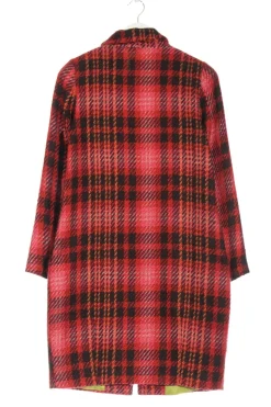 Wintermantel Größe 38-Kyra&Ko Sale