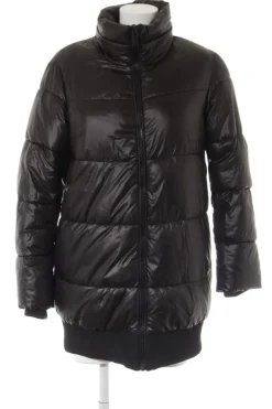 Wintermantel Größe 34-H&M Sale