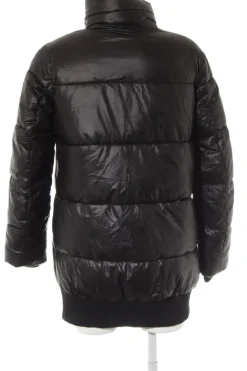 Wintermantel Größe 34-H&M Sale