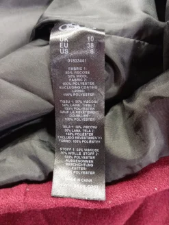 Mäntel><noscript><img width=