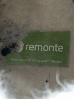 Stiefel><noscript><img width=