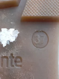 Stiefel><noscript><img width=