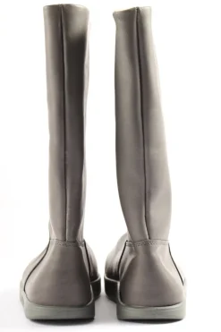 Stiefel><noscript><img width=