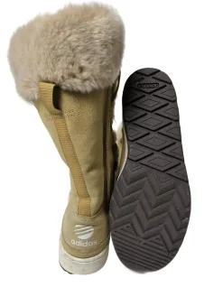 Winterstiefel Größe 40-Adidas Best
