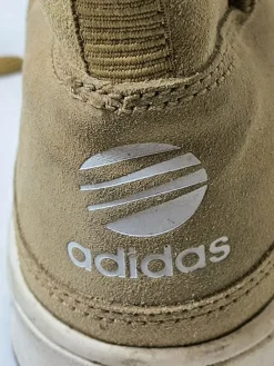 Winterstiefel Größe 40-Adidas Best