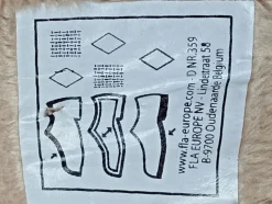 Stiefel><noscript><img width=