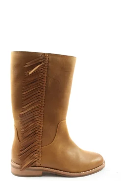 Winterstiefel Größe 36,5-Bass Clearance