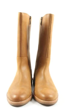 Winterstiefel Größe 36,5-Bass Clearance