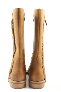 Winterstiefel Größe 36,5-Bass Clearance