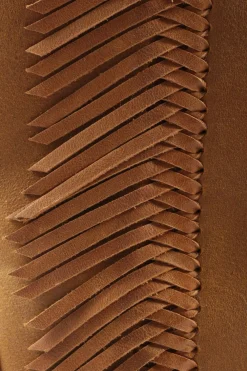 Winterstiefel Größe 36,5-Bass Clearance