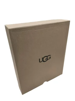 Stiefeletten><noscript><img width=