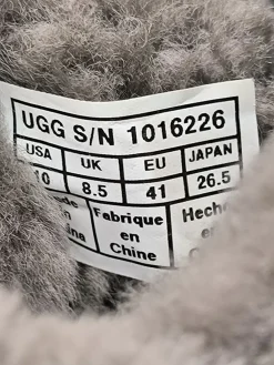 Stiefeletten><noscript><img width=