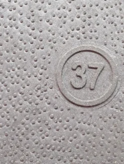 Stiefeletten><noscript><img width=