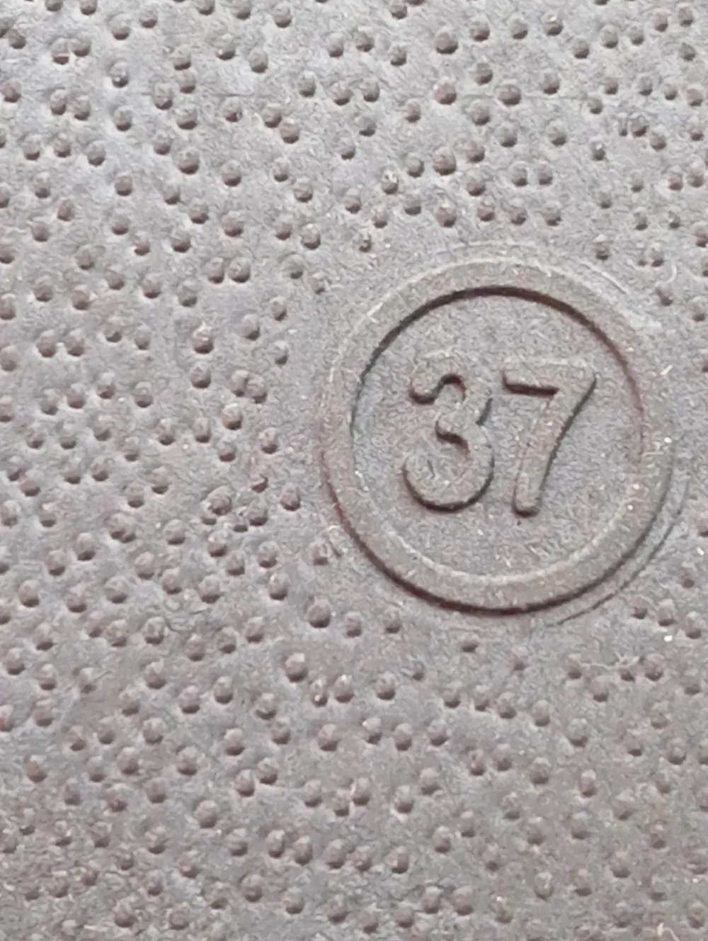 Stiefeletten>Canadians Winter-Stiefeletten Größe 37 schwarz