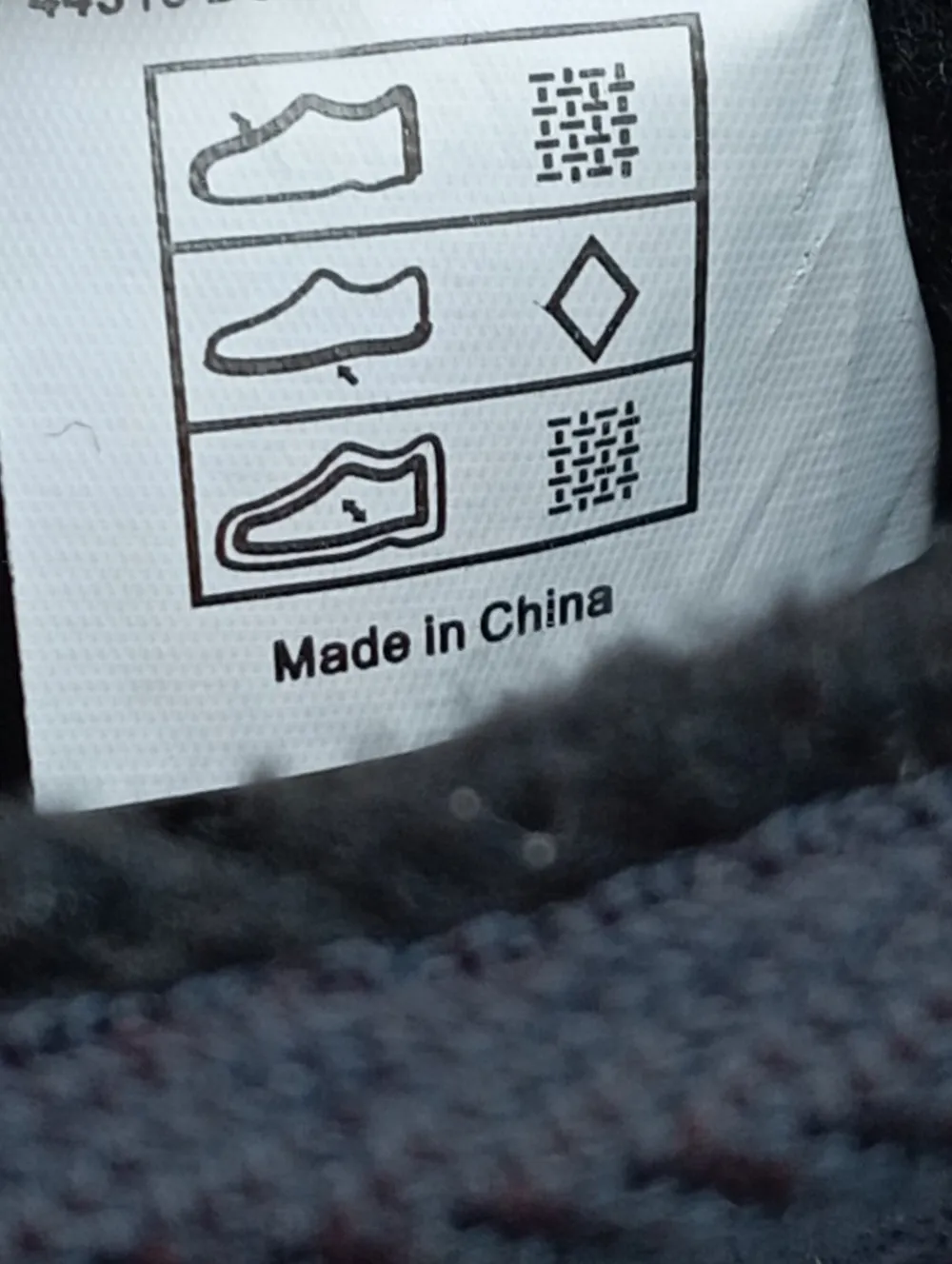 Stiefeletten>Canadians Winter-Stiefeletten Größe 37 schwarz