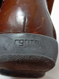 Stiefeletten><noscript><img width=