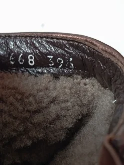 Stiefeletten><noscript><img width=