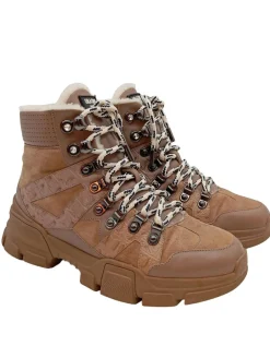 Winter-Stiefeletten Größe 36-Lola cruz Discount