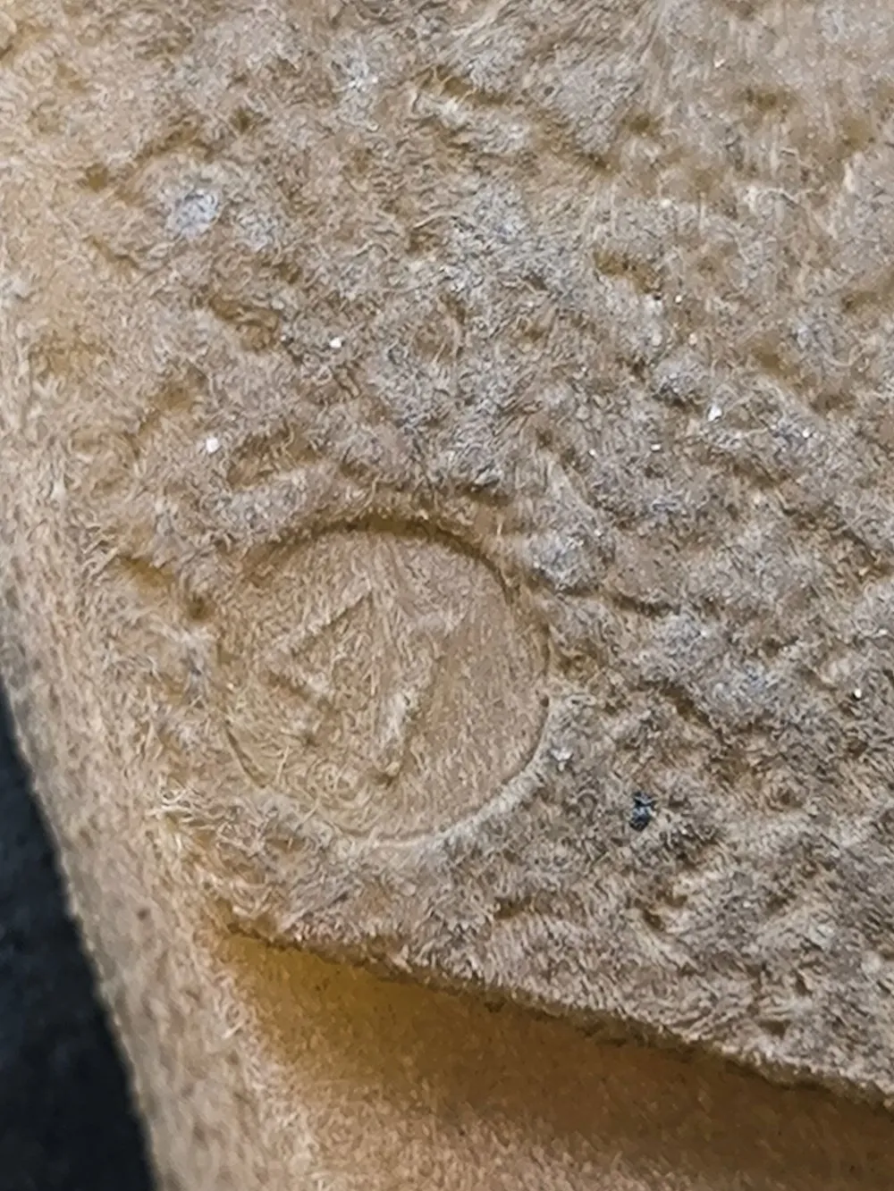 Stiefeletten>gamloong Winter-Stiefeletten Größe 41 schwarzcreme