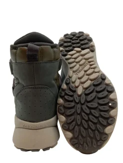 Winter-Stiefeletten Größe 37-Merrell Discount