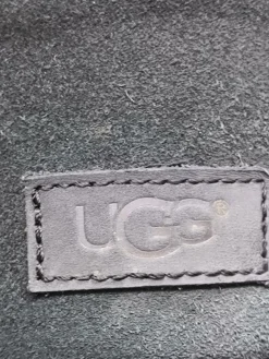 Stiefeletten><noscript><img width=