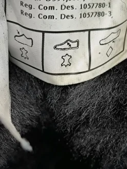 Stiefeletten><noscript><img width=