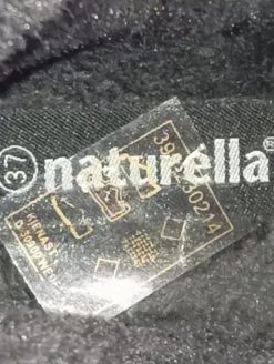 Winter-Stiefeletten Größe 37-Naturella Sale