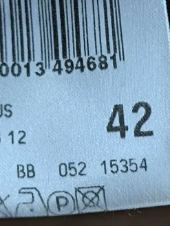 Blazer><noscript><img width=