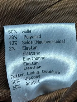 Blazer><noscript><img width=