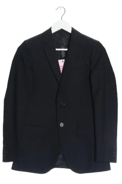Blazer>J.crew Woll-Blazer Größe 34 schwarz
