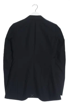 Blazer>J.crew Woll-Blazer Größe 34 schwarz