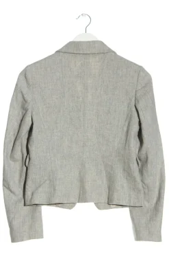 Woll-Blazer Größe 38-Prego New