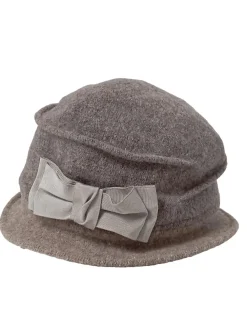 Wollhut-bedacht Outlet