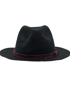 Wollhut-Promod Online