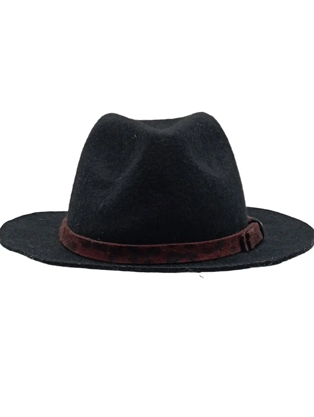 Wollhut-Promod Online