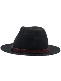 Wollhut-Promod Online