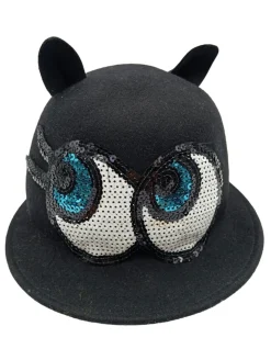 Wollhut-Loevenich Online