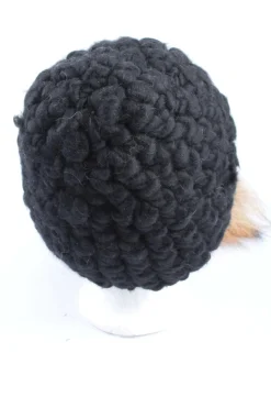 Hüte>Mischa Lampert Wollhut