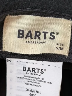 Hüte><noscript><img width=