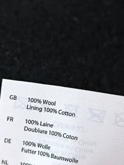 Hüte><noscript><img width=