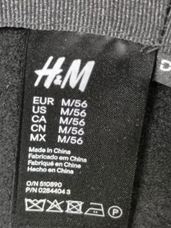 Hüte><noscript><img width=