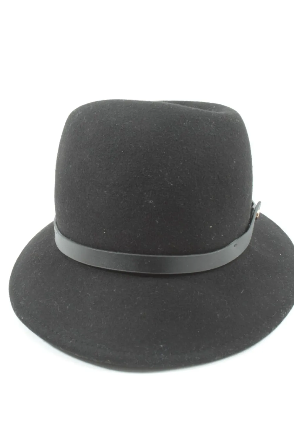 Wollhut Größe 56-H&M Sale