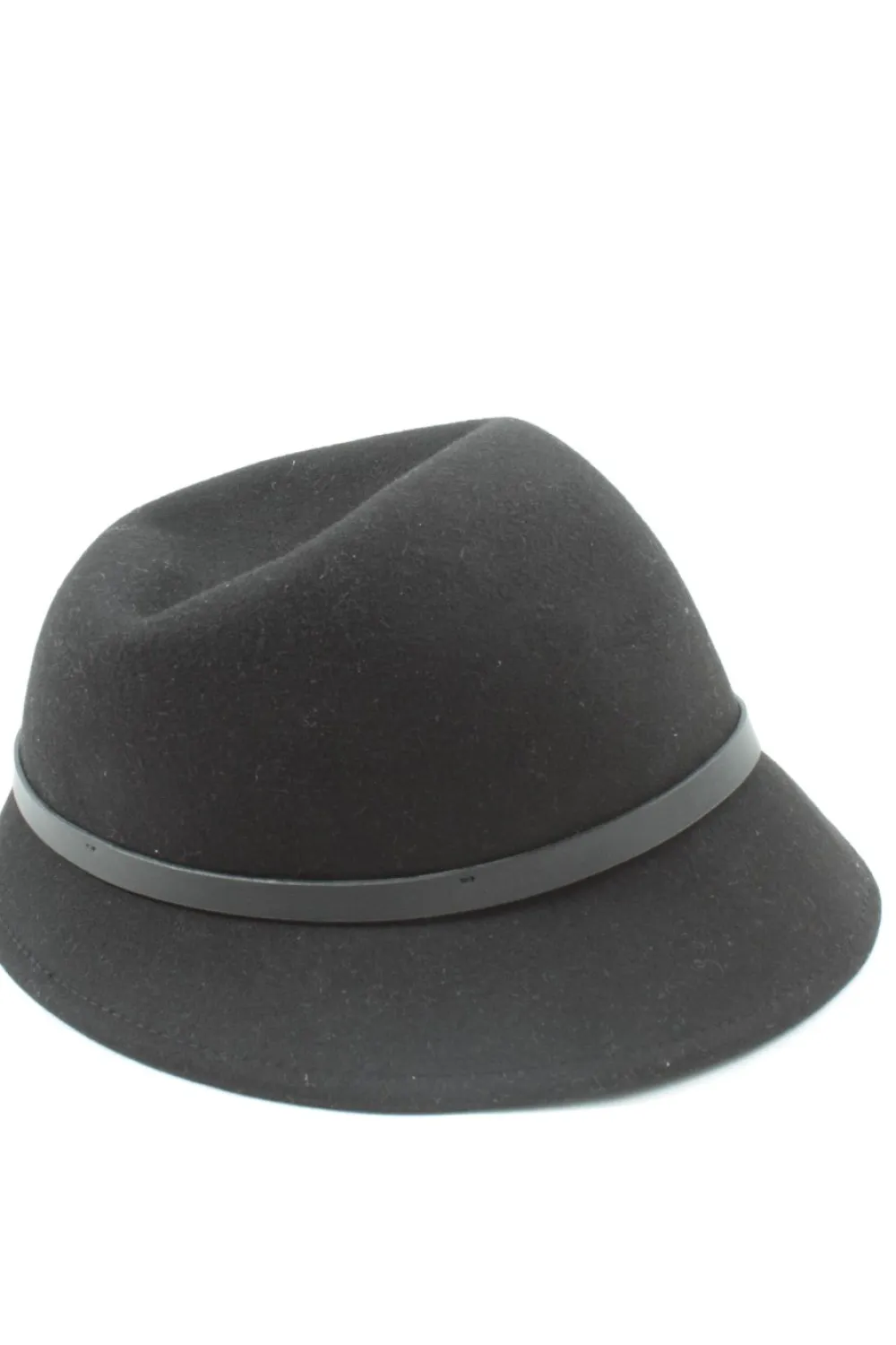 Wollhut Größe 56-H&M Sale