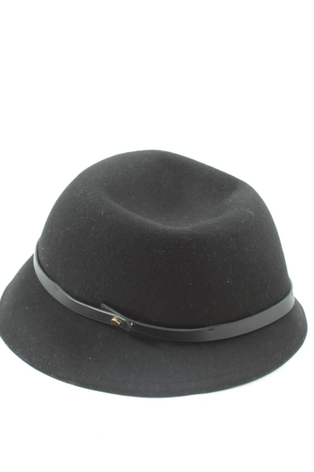 Wollhut Größe 56-H&M Sale