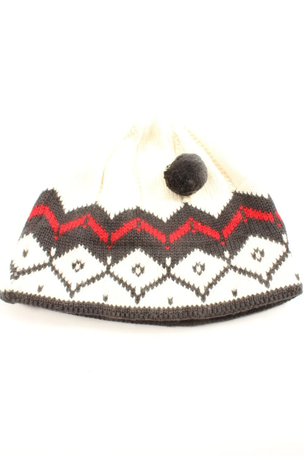 Wollhut Größe 54-Eistru00e4r Discount