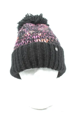 Wollhut Größe 56-edc New