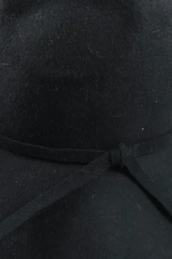 Wollhut Größe 56-bpc bonprix collection Hot