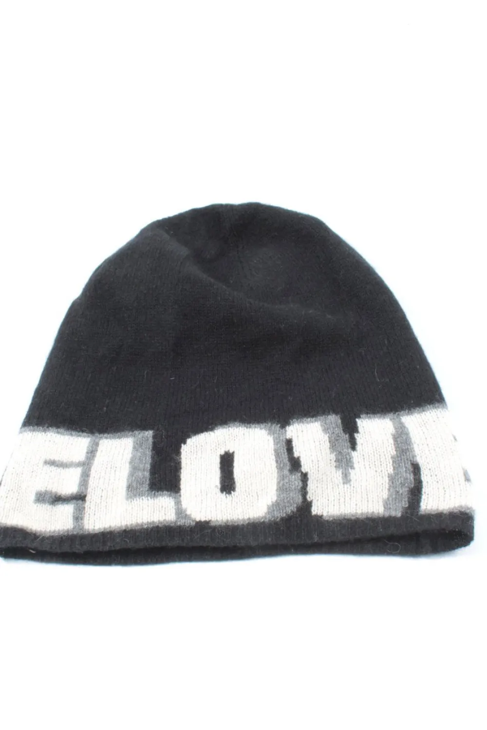 Wollhut Größe 55-Princess Outlet